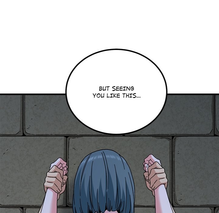 The Turning Point - Chapter 90 [photo 146] - MangaPorn