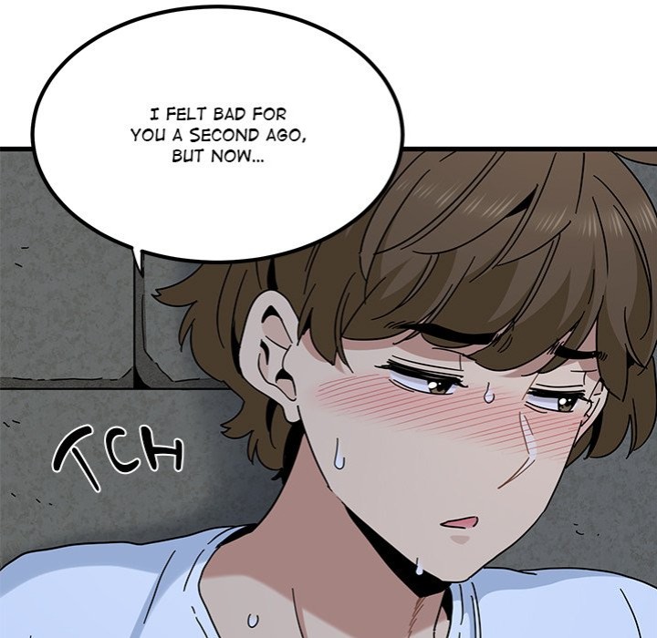 The Turning Point - Chapter 90 [photo 149] - MangaPorn