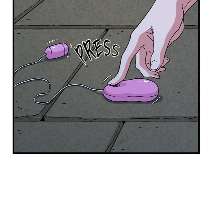 The Turning Point - Chapter 90 [photo 15] - MangaPorn