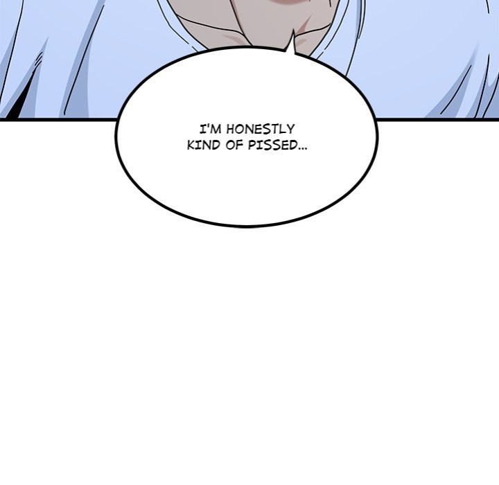 The Turning Point - Chapter 90 [photo 150] - MangaPorn