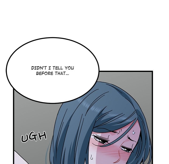 The Turning Point - Chapter 90 [photo 151] - MangaPorn