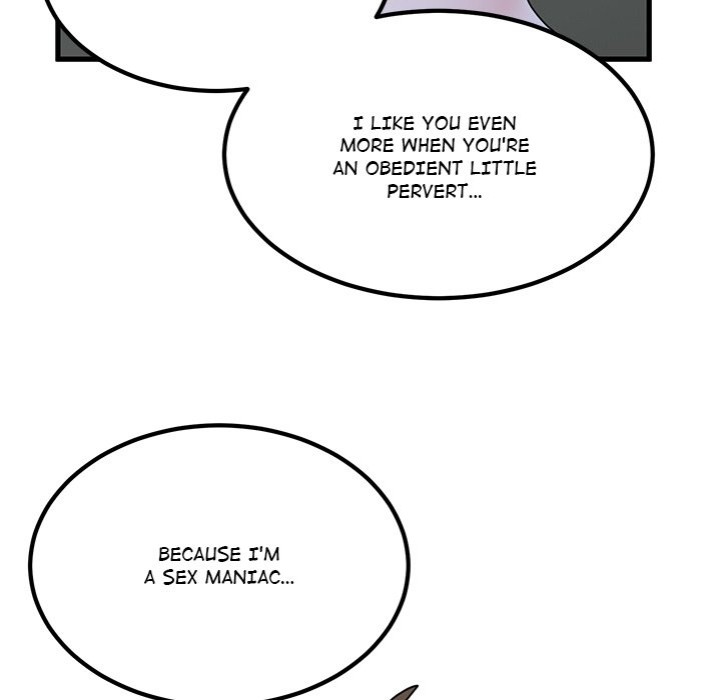 The Turning Point - Chapter 90 [photo 153] - MangaPorn