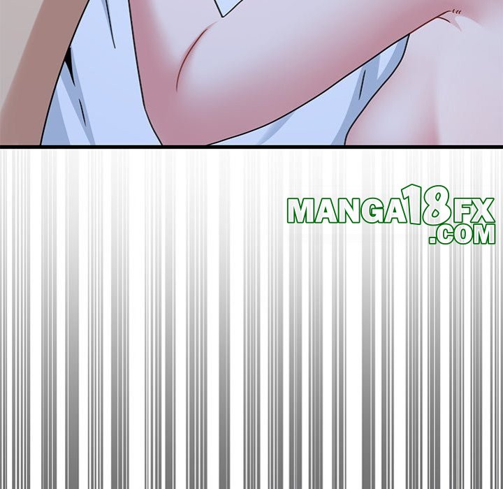 The Turning Point - Chapter 90 [photo 155] - MangaPorn