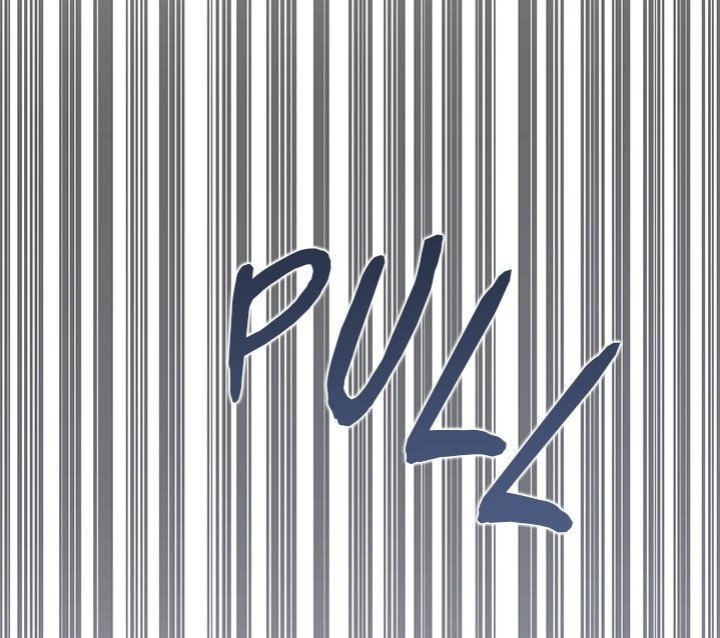 The Turning Point - Chapter 90 [photo 156] - MangaPorn