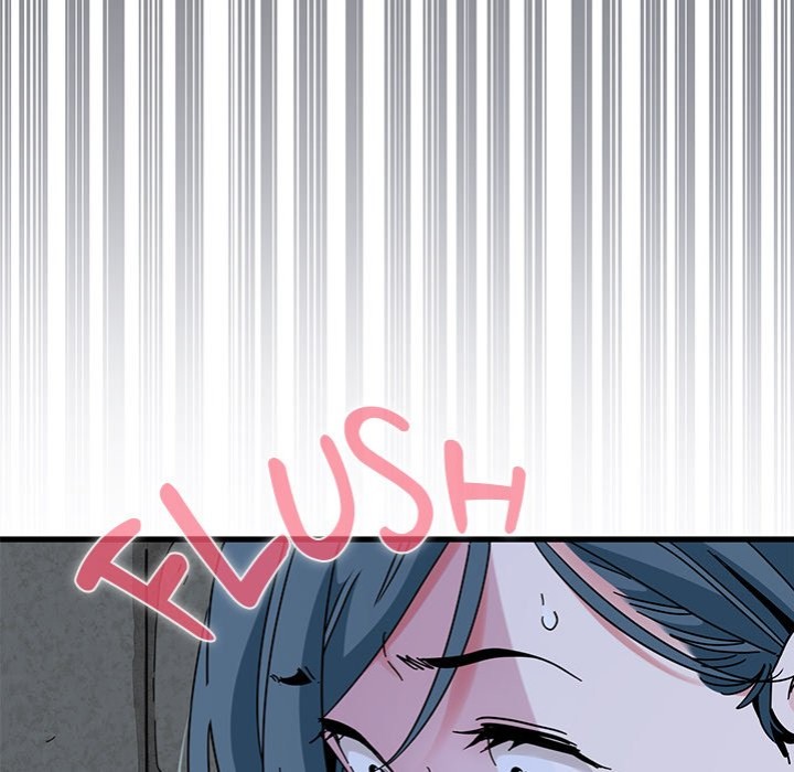 The Turning Point - Chapter 90 [photo 157] - MangaPorn