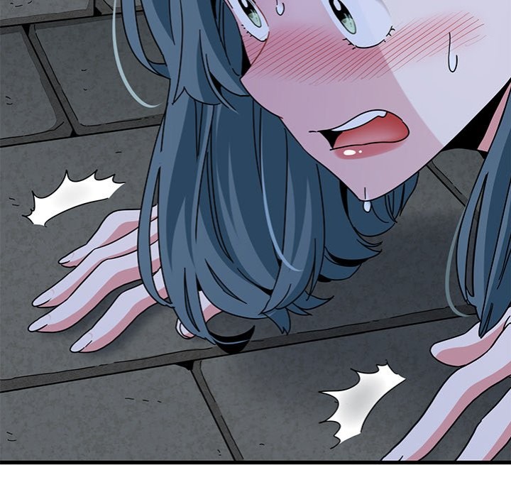 The Turning Point - Chapter 90 [photo 158] - MangaPorn