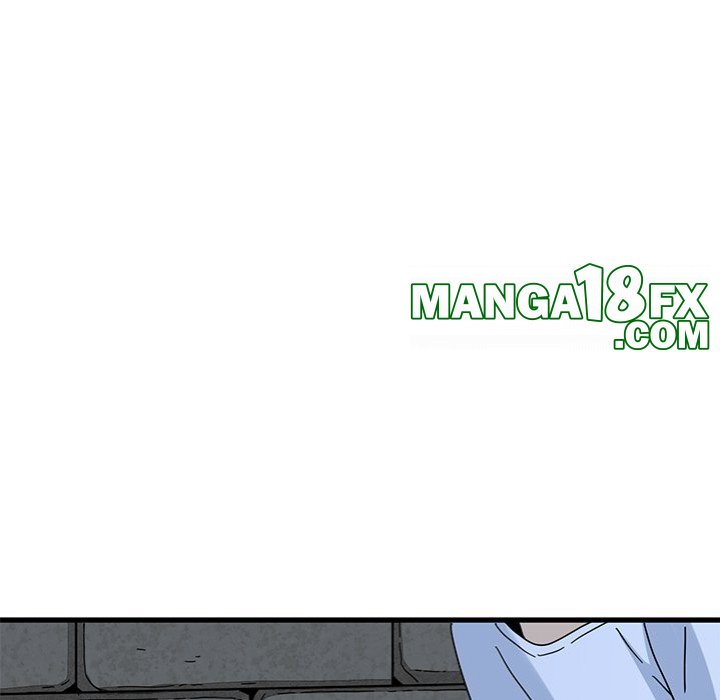 The Turning Point - Chapter 90 [photo 159] - MangaPorn