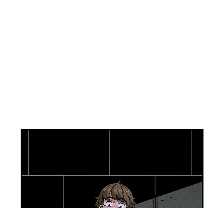 The Turning Point - Chapter 90 [photo 16] - MangaPorn