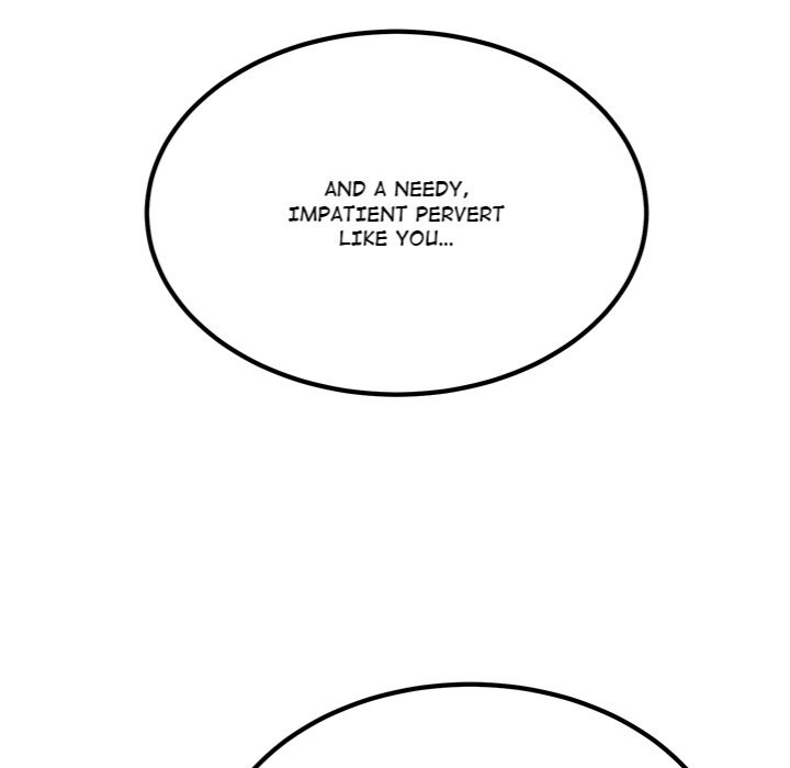 The Turning Point - Chapter 90 [photo 162] - MangaPorn