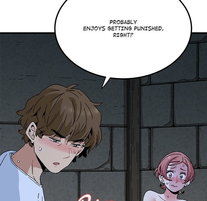 The Turning Point - Chapter 90 [photo 163] - MangaPorn