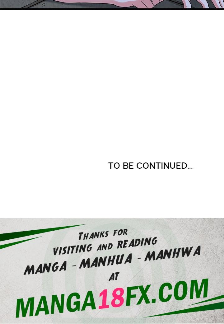 The Turning Point - Chapter 90 [photo 165] - MangaPorn