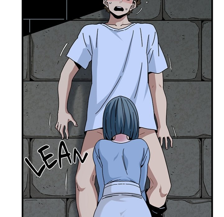 The Turning Point - Chapter 90 [photo 17] - MangaPorn