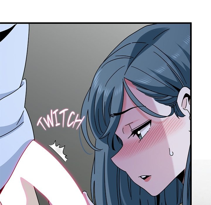 The Turning Point - Chapter 90 [photo 19] - MangaPorn