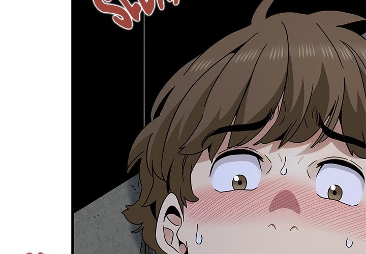 The Turning Point - Chapter 90 [photo 2] - MangaPorn