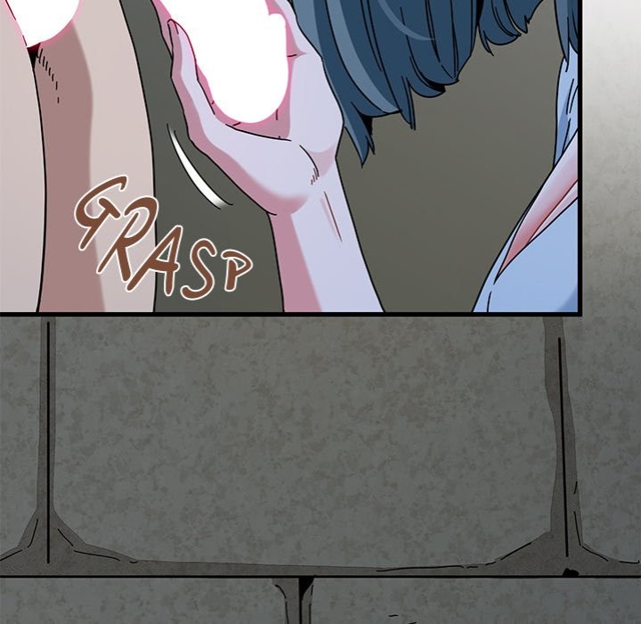 The Turning Point - Chapter 90 [photo 20] - MangaPorn