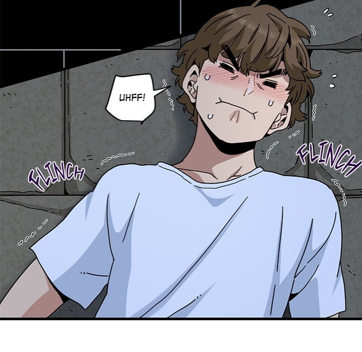 The Turning Point - Chapter 90 [photo 24] - MangaPorn