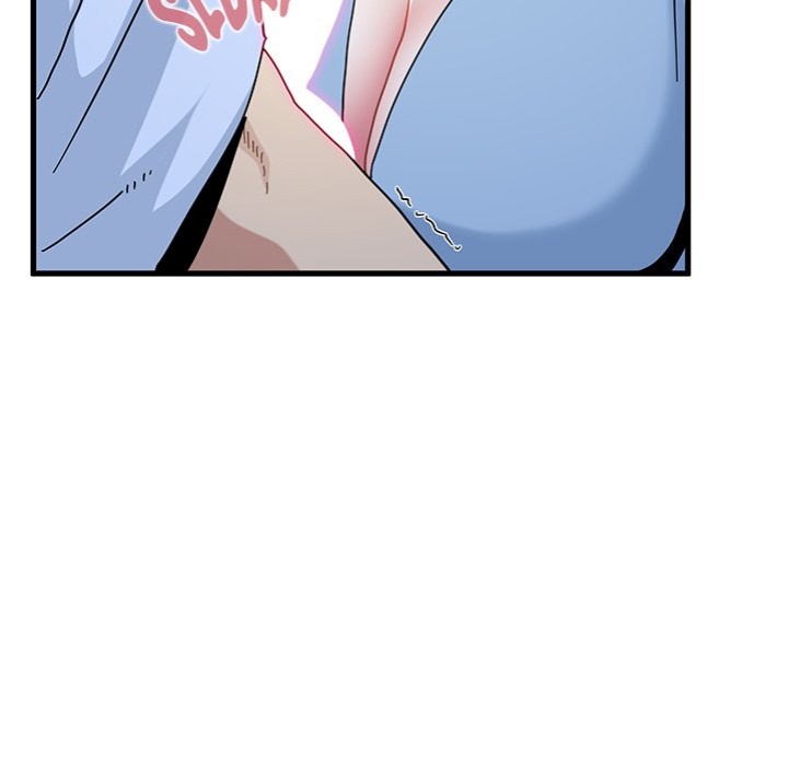 The Turning Point - Chapter 90 [photo 27] - MangaPorn