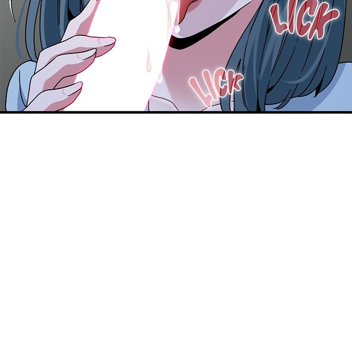 The Turning Point - Chapter 90 [photo 29] - MangaPorn