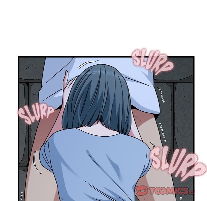 The Turning Point - Chapter 90 [photo 30] - MangaPorn