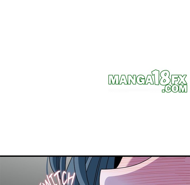 The Turning Point - Chapter 90 [photo 32] - MangaPorn