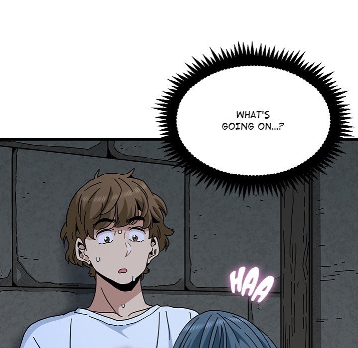 The Turning Point - Chapter 90 [photo 37] - MangaPorn