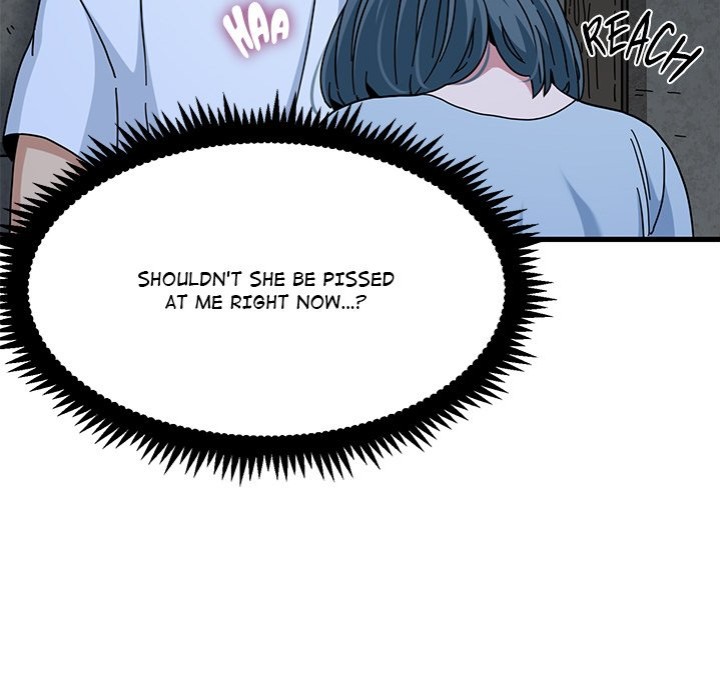 The Turning Point - Chapter 90 [photo 38] - MangaPorn