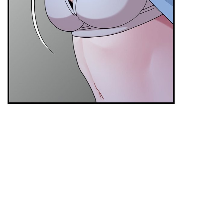 The Turning Point - Chapter 90 [photo 40] - MangaPorn