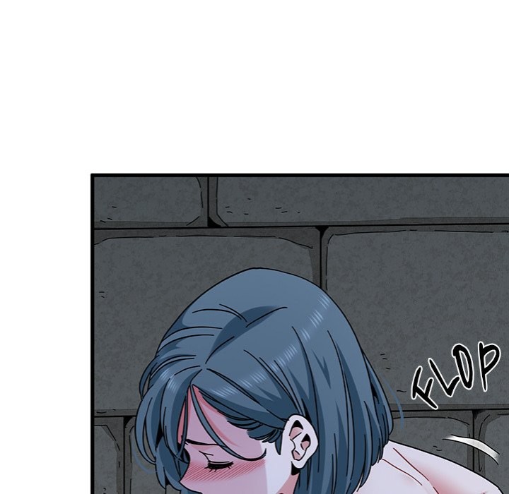 The Turning Point - Chapter 90 [photo 41] - MangaPorn