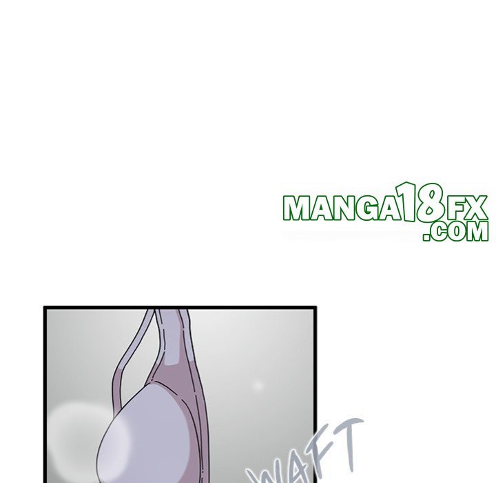 The Turning Point - Chapter 90 [photo 43] - MangaPorn