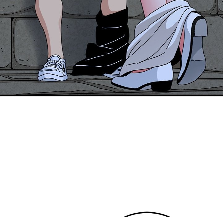 The Turning Point - Chapter 90 [photo 46] - MangaPorn