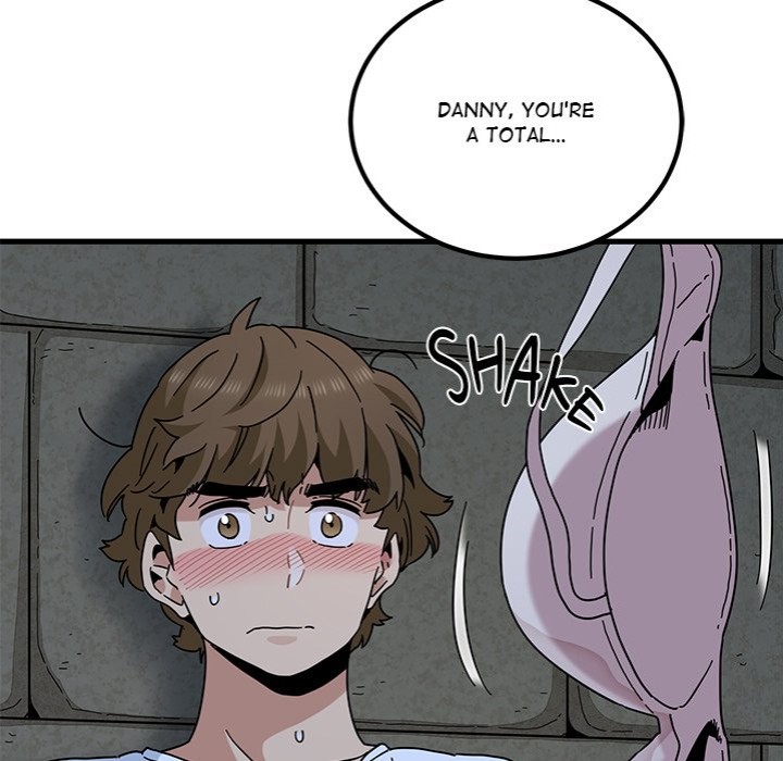 The Turning Point - Chapter 90 [photo 47] - MangaPorn