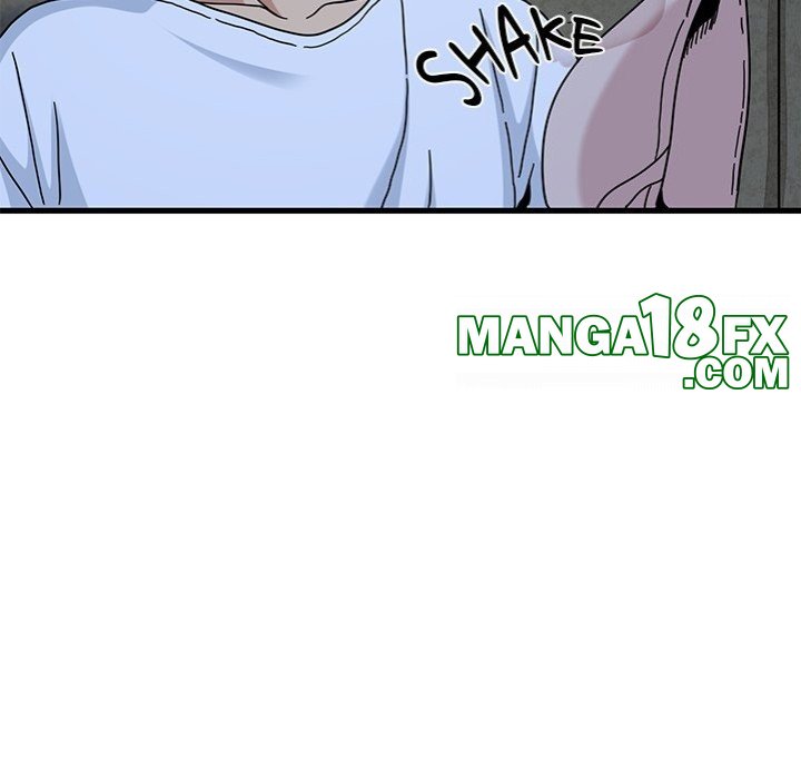 The Turning Point - Chapter 90 [photo 48] - MangaPorn