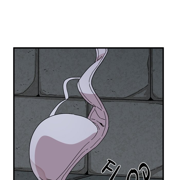 The Turning Point - Chapter 90 [photo 49] - MangaPorn