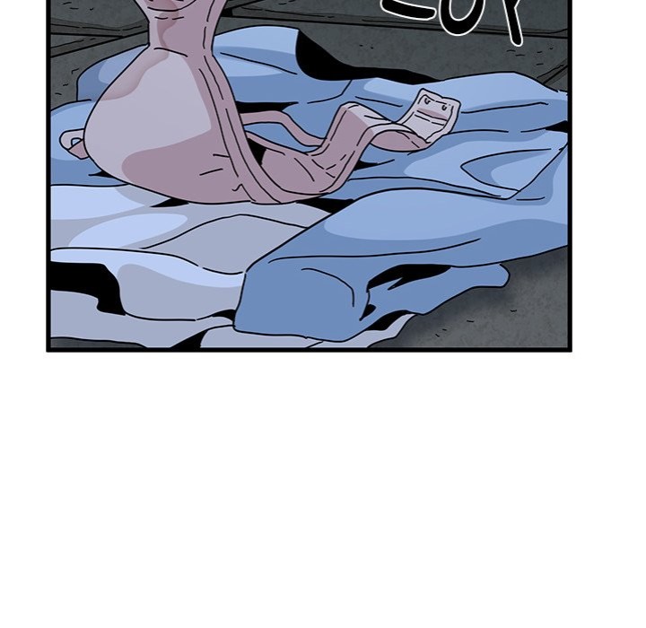 The Turning Point - Chapter 90 [photo 50] - MangaPorn