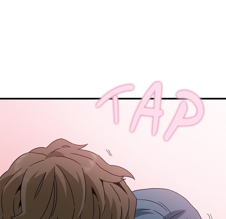 The Turning Point - Chapter 90 [photo 51] - MangaPorn