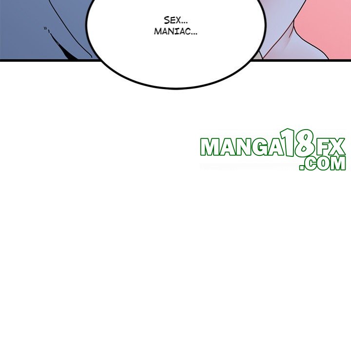 The Turning Point - Chapter 90 [photo 53] - MangaPorn