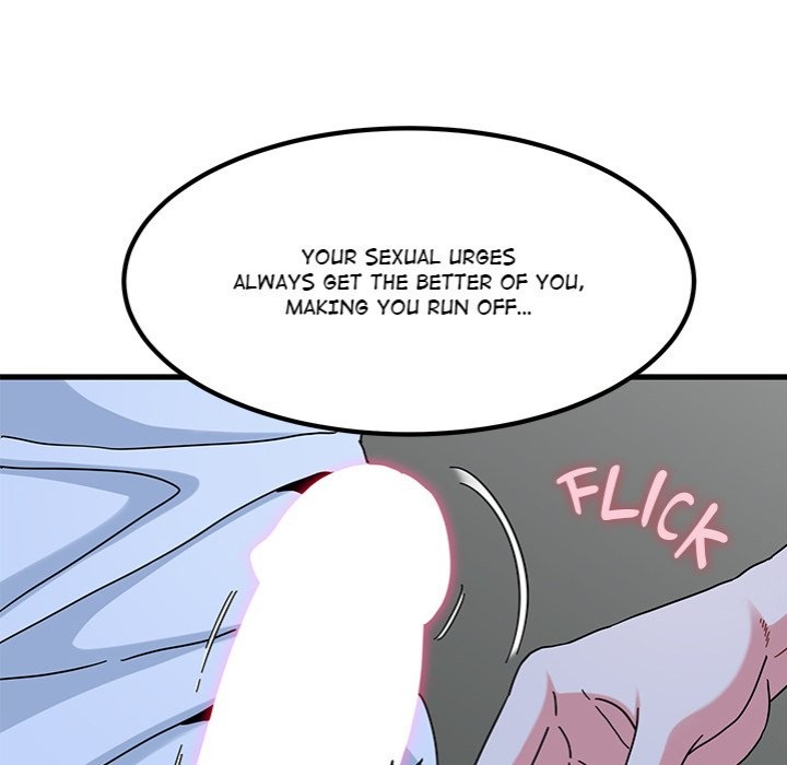 The Turning Point - Chapter 90 [photo 56] - MangaPorn