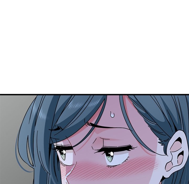 The Turning Point - Chapter 90 [photo 58] - MangaPorn