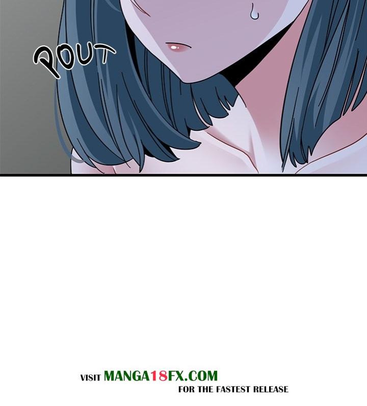 The Turning Point - Chapter 90 [photo 59] - MangaPorn