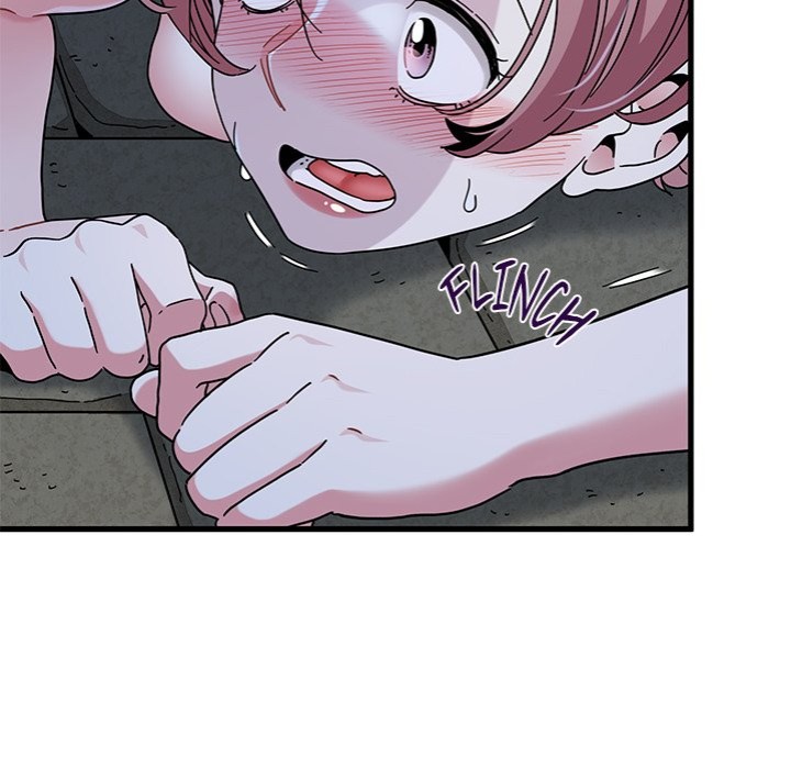 The Turning Point - Chapter 90 [photo 6] - MangaPorn