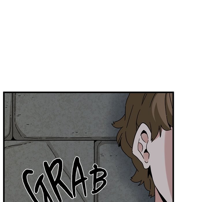 The Turning Point - Chapter 90 [photo 63] - MangaPorn