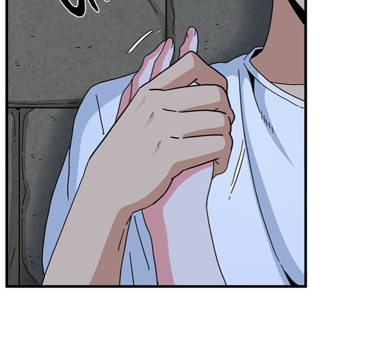 The Turning Point - Chapter 90 [photo 64] - MangaPorn