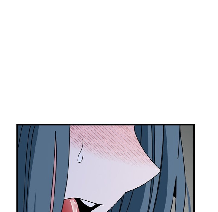 The Turning Point - Chapter 90 [photo 7] - MangaPorn