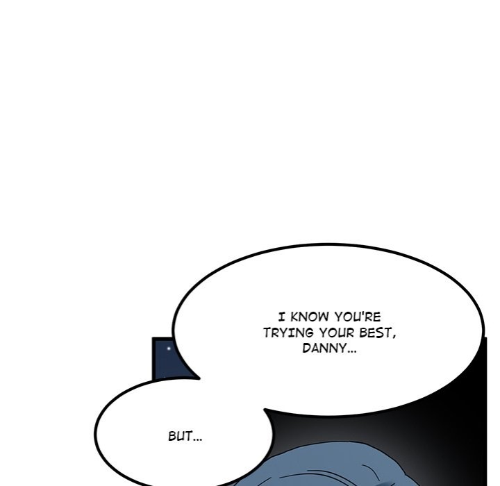 The Turning Point - Chapter 90 [photo 70] - MangaPorn