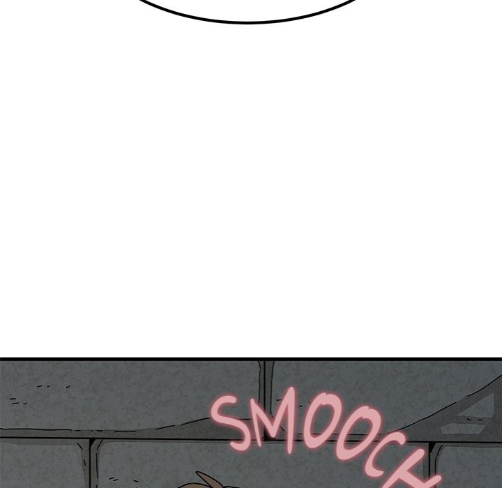 The Turning Point - Chapter 90 [photo 74] - MangaPorn