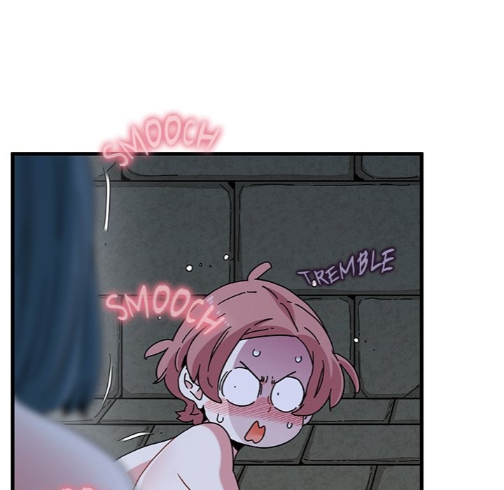 The Turning Point - Chapter 90 [photo 77] - MangaPorn