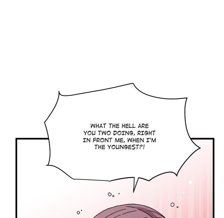 The Turning Point - Chapter 90 [photo 81] - MangaPorn