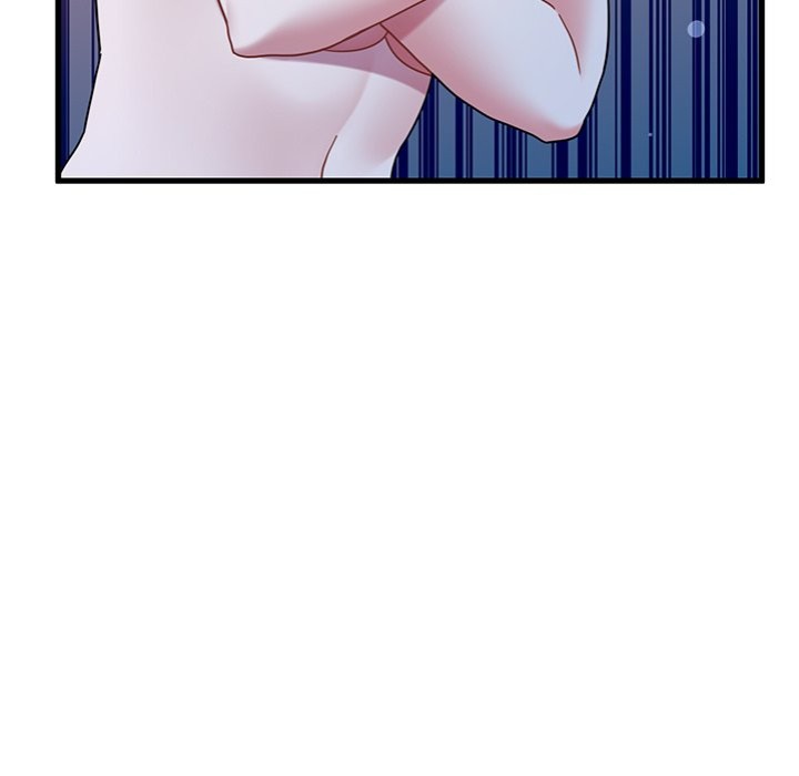 The Turning Point - Chapter 90 [photo 83] - MangaPorn