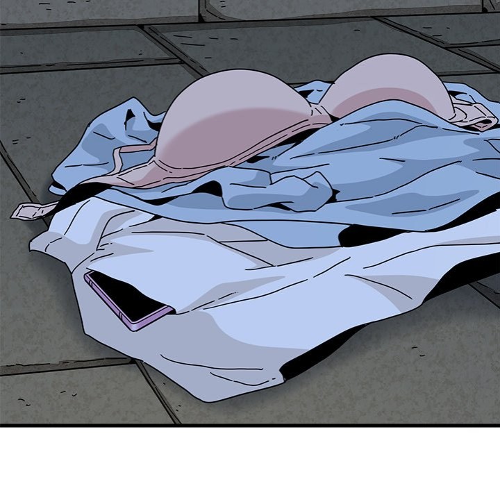 The Turning Point - Chapter 90 [photo 86] - MangaPorn