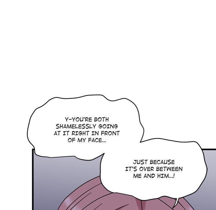 The Turning Point - Chapter 90 [photo 87] - MangaPorn